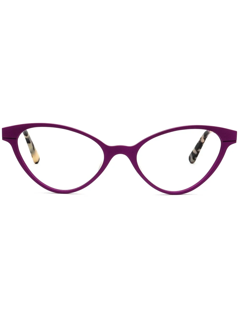 See Eyewear 3131 C8 Eyewear